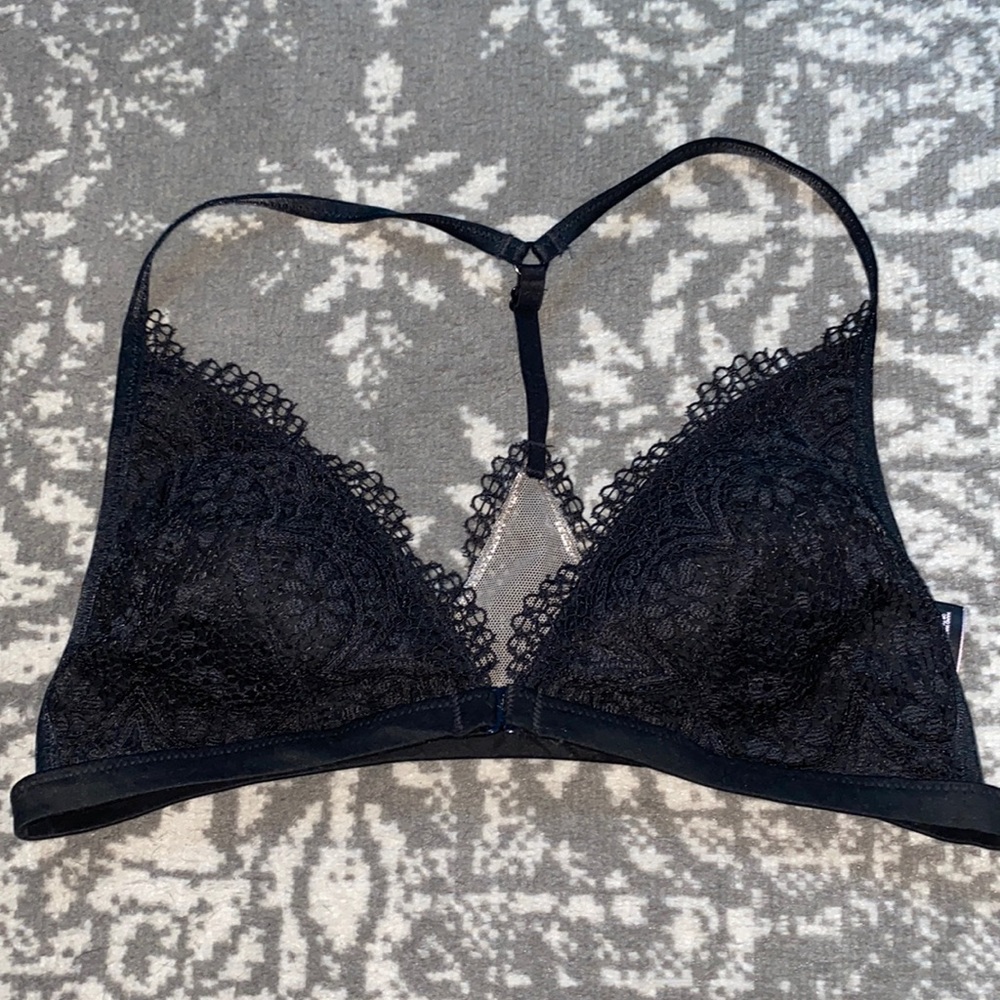 Victoria’s Secret Bralette